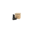 Аккумулятор BS1230LI 12 В, 3 Ач для электроинструментов Bosch Robiton 16525