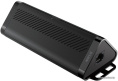 Адаптер D-Link DPE-302GE/A1A Гигабитный PoE-повторитель с 2 портами PoE на выходе выходное напряжение 57 В DC