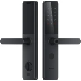Умный дверной замок AQARA Smart Door Lock A100 ZNMS02ES