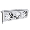 INNO3D RTX 5080 X3 OC WHITE//RTX5080, HDMI, DP*3, 16G,D7 N50803-16D7X-17605211