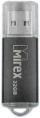 Флеш-накопитель 32GB USB 2.0 FlashDrive Mirex UNIT BLACK 13600-FMUUND32
