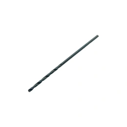Сверло спиральное по металлу 1.3 мм, ц/х, DIN338, HSSR Modern T D010.0013