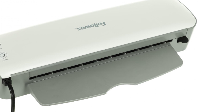 Ламинатор Fellowes Ion A4, A4 [fs-45600]
