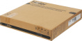 Индукционная варочная поверхность Haier HHK-Y63WTB черный (TD0047927RU)