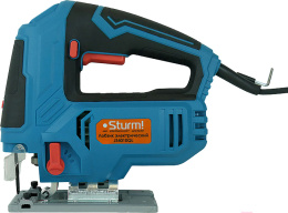 Электрический лобзик Sturm JS4010QL