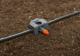 Направляющая Gardena 08327-20.000.00