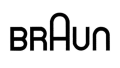 BRAUN