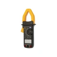 Токовые клещи MASTECH MS2001 00-00000393