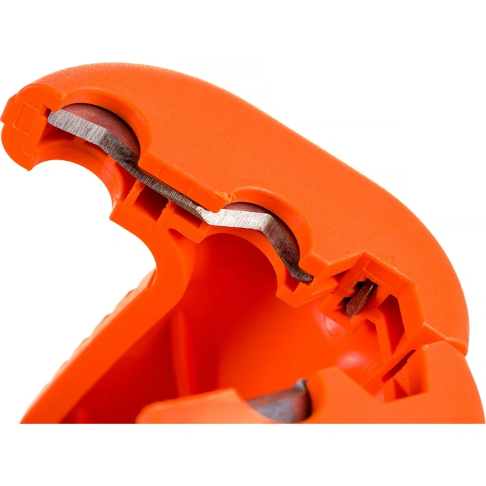 Инструмент для снятия изоляции Gigant 0.5-3 мм2 GST-2