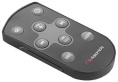 Автомагнитола Nakamichi NQ533BD 1DIN 4x50Вт v5.0 ПДУ RDS NAK-NQ533BD