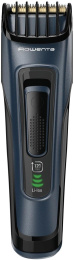Триммер Rowenta Signature TN4500F4 синий [1830008407]