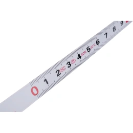 Геодезическая рулетка 30м Gigant GSTA-30