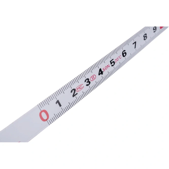 Геодезическая рулетка 30м Gigant GSTA-30