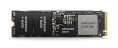 SSD накопитель Samsung PM9A1 MZVL2512HDJD-00B07 512ГБ, M.2 2280, PCIe 4.0 x4, NVMe, M.2, oem