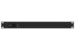 Шлюз IP Fanvil PN24