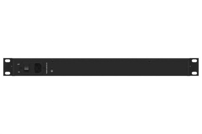 Шлюз IP Fanvil PN24