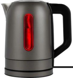 Электрический чайник Rombica myKitchen KE-1003
