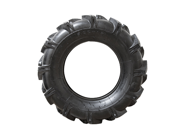 Покрышка ASILAK для колеса 5,00-12 SL-A8205