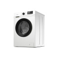 Стиральная машина Vitek VT-WME8203 класс: A+++ загр.фронтальная макс.:8кг белый инвертор