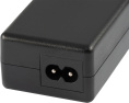 Блок питания Buro BU-A70 автоматический 65W 18.5V-20V 11-коннект. 3.5A от бытовой электросети