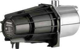 Насос садовый Джилекс Джамбо Про 70/50 Н,  центробежный, поверхностный, 4200л/ч [3104]