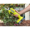 Аккумуляторный секатор Ryobi ONE+ RY18SCA-0 5133005024