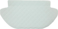 Комплект аксессуаров Viomi VACSS-MOP30-V3 30предмет.
