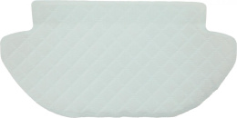 Комплект аксессуаров Viomi VACSS-MOP30-V3 30предмет.