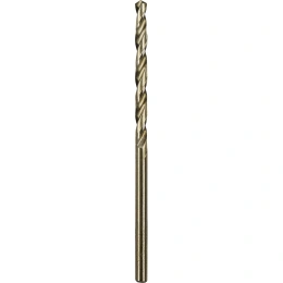 Сверло по металлу HSS-Co (2.5х30х57 мм) AEG AAKHSSCBT2-5 4932479324