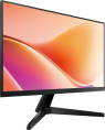 24" Монитор Samsung Essential S3 S24F330EAIXCI,  1920x1080,  VA,  100Гц,  1хHDMI,  черный [ls24f330eaixci]