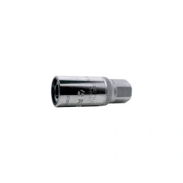 Шпильковерт 6мм 1/2" AIST 67321106 00-00006556