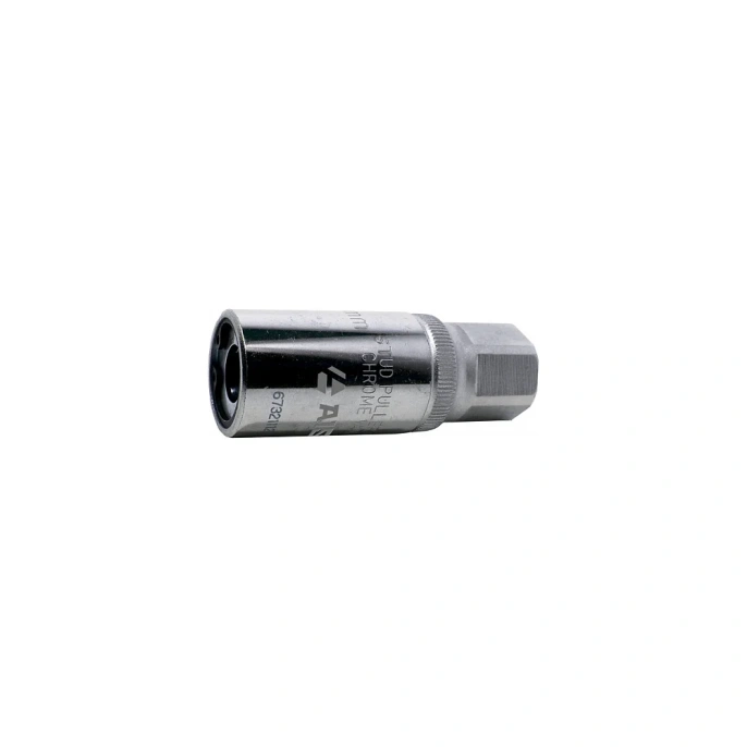 Шпильковерт 6мм 1/2" AIST 67321106 00-00006556