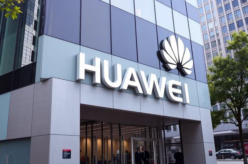 Huawei представила HarmonyOS 6 с акцентом на искусственный интеллект