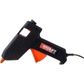 Клеевой пистолет 60 Вт Gigant GG-60
