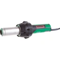 Технический фен Leister Электрон ST 145.567