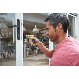 Отвертка Ryobi premium ERGO-A2 5133003409