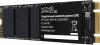 SSD накопитель KINGPRICE KPSS480G1 480ГБ, M.2 2280, SATA III, M.2, rtl