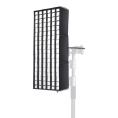 Софтбокс Godox Knowled TP-S2 для TP2R 31495