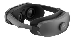 Шлем виртуальной реальности Шлем виртуальной реальности/ HTC VIVE XR Elite комплект AR/VR/XR