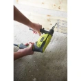 Ударная дрель Ryobi RPD680-K 5133002016