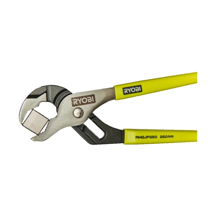 Переставной ключ Ryobi RHGJP250 5132006056