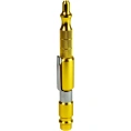 Обдувочная ручка HUBERTH RP208334