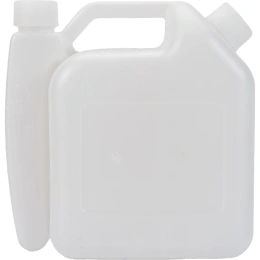 Бензиновый культиватор 1,9 лс, Gigant GTSL-10