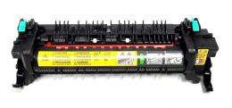Печь в сборе Konica-Minolta bizhub C3350/C3850 FU-P05 A4Y5W21