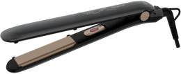 Выпрямитель Rowenta SF1627F0 32Вт серый/бежевый макс.темп.:200С покрытие:кератин-турмалиновое 1830008182