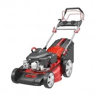 Газонокосилка роторная Fubag FPL 53 SM 41004 2800Вт