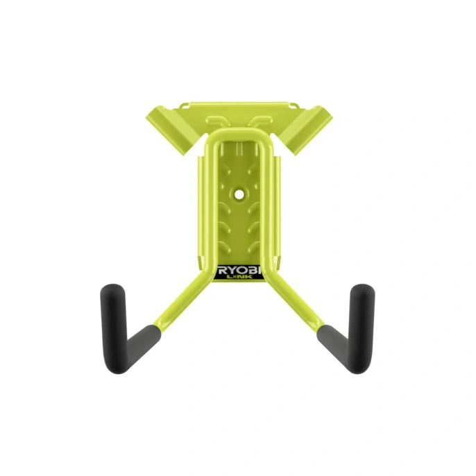 Крюк для инструмента Ryobi Link RSLW803 большой 5132006083