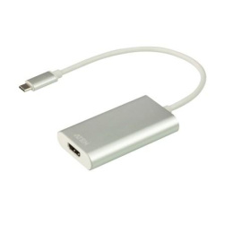 Устройство видеозахвата HDMI в USB-C UVC/ CAMLIVE™ HDMI to USB-C UVC Video Capture
