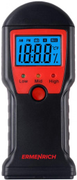 Влагомер ERMENRICH Wett MW10 [81729]