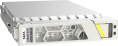 Накопитель SSD-Sata240G-A (02312DLH) for NGFW_Eudemon1000E-G12